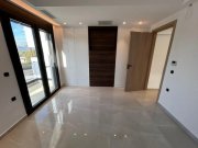 Stavrakia Kreta, Stavrakia: Freistehendes Haus mit Meerblick zu verkaufen Haus kaufen